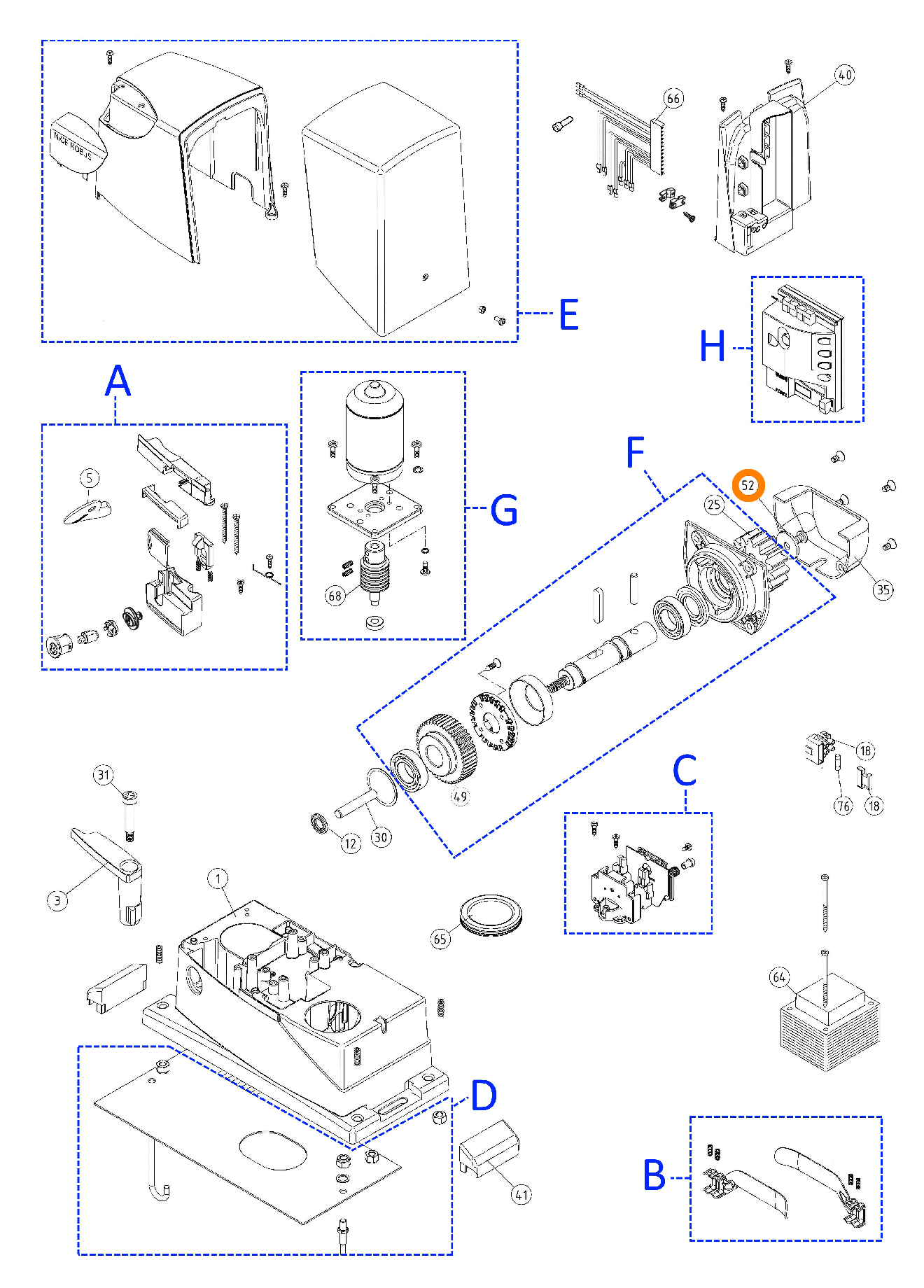 331781-Nice-R12C-5120-RD